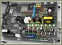 Servo System Kft