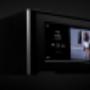 NAD M10