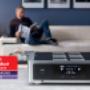 NAD M32