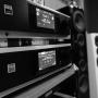 NAD Masters