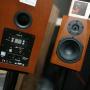 Phonar M4 Match Air