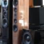 Phonar veritas next