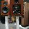 Phonar-M4-Match-Air