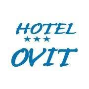 Hotel Ovit