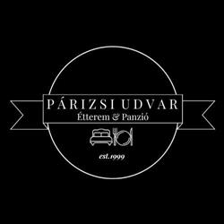 Párizsi Udvar Panzió & Étterem