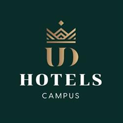Campus Hotel
