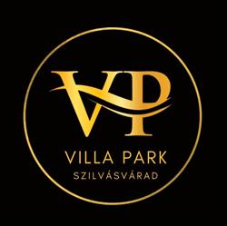 Hotel Villa Park - Szilvásvárad