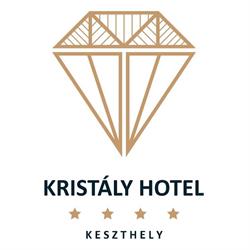 Kristály Hotel