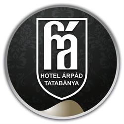 Árpád Hotel