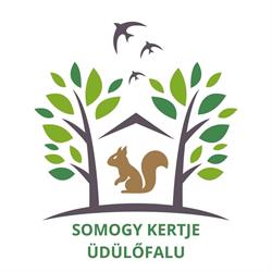 Somogy Kertje Üdülőfalu