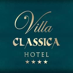 Villa Classica Hotel