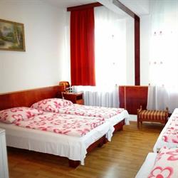 Motel Botax