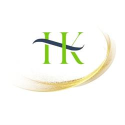 Hotel Kiss - Kiss És Társai Kft.