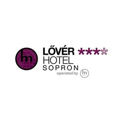 Hotel Lövér