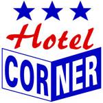 Hotel Corner