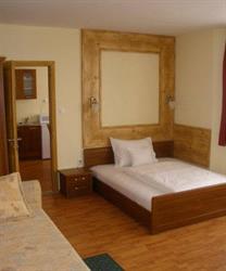 Sport Hotel