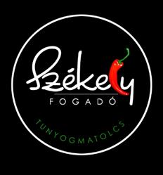 Székely Fogadó Szállás és Rendezvényhelyszín