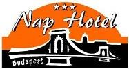NAP HOTEL Recepció