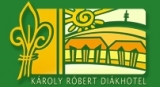 Károly Róbert Hotel