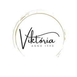 VIKTÓRIA