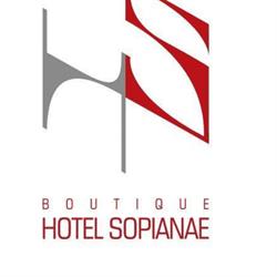Boutique Hotel Sopianae