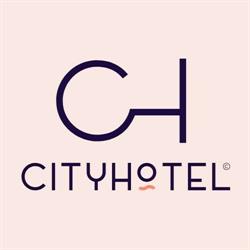 City Hotel Mátyás - Stay at the heart of Budapest!