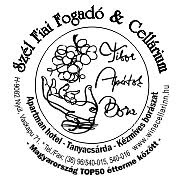 Szél Fiai Fogadó & Cellárium