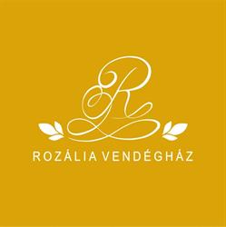 Rozália Vendégház