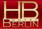 Berlin Hotel