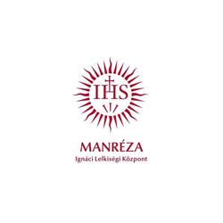 Manréza Hotel És Konferenciaközpont