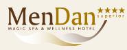 Mendan Thermalhotel
