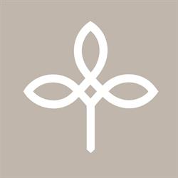 Normafa Hotel & Retreat