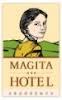 Magita Hotel És Étterem