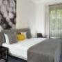 Grey Superior Room