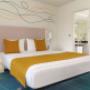 Superior Room with Danube view