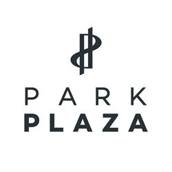 Park Plaza Budapest