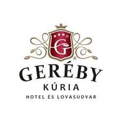 Gerébi Kúria Hotel És Lovasudvar