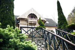 Hotel Tókert Szálloda És Étterem