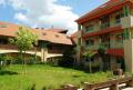 Atrium szállodaszoba, Hotel Makár Pécs