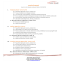 Hotel Makár Óbester Étterem, Esküvő Pécs