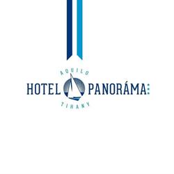 Hotel Panoráma