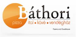 Báthori Vendégház Pizzéria