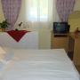 Motel szoba