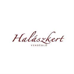 Halászkert Vendéglő