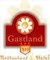 Gastland M0 Hotel
