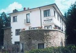 FÜZI PANZIÓ