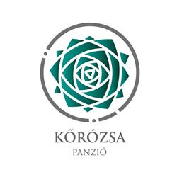 Kőrózsa Panzió