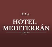 Hotel Mediterrán***