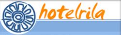 Hotel Rila
