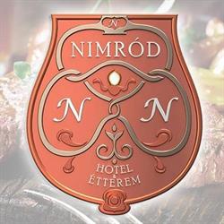 Nimród Hotel